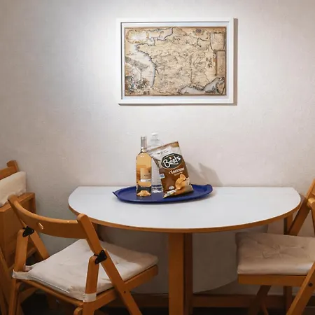 Montmartre, Mairie Du 18e Διαμέρισμα *